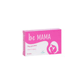 Be Mama 30 Cap - MazenOnline
